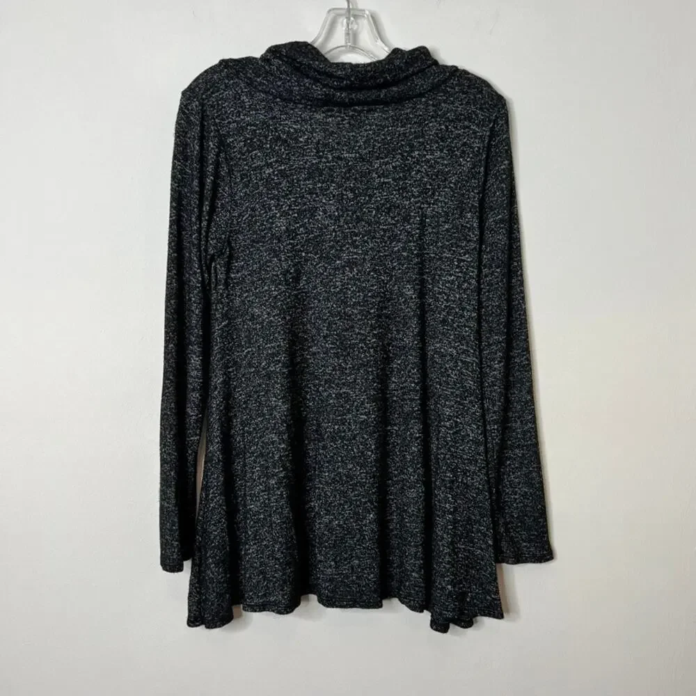 Modcloth long sleeve
